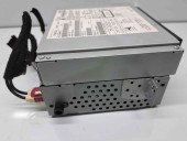  Radio CD cu navigatie Volvo V40 Rdesign [Fabr 2013-2019] CF6N18C815AA