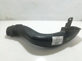 Tub intercooler Peugeot 407 2.0 HDI 9644930280 2004-2010