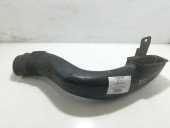 Tub intercooler Peugeot 407 2.0 HDI 9644930280 2004-2010