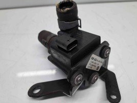 Pompa recirculare apa Audi A4 (8W2, B9) [Fabr 2015-2023] 04L965559A 2.0 TDI DETA 140KW / 190CP 2.0 TDI DETA 140KW / 190CP