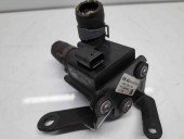Pompa recirculare apa Audi A4 (8W2, B9) [Fabr 2015-2023] 04L965559A 2.0 TDI DETA 140KW / 190CP 2.0 TDI DETA 140KW / 190CP
