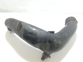 Tub intercooler Peugeot 407 2.0 HDI 9652091380 2004-2010