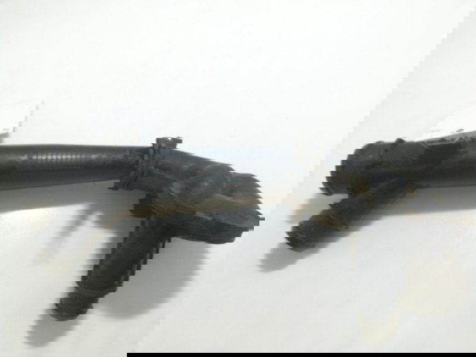 Tub intercooler Peugeot 407 2.0 HDI OEM 2004-2010