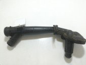 Tub intercooler Peugeot 407 2.0 HDI OEM 2004-2010