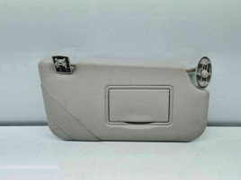  Parasolar dreapta Ford Mondeo 4 Sedan Facelift [Fabr 2007-2015] OEM