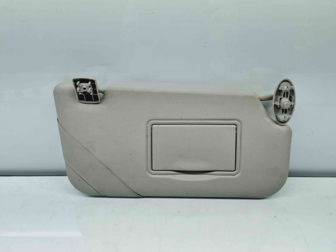  Parasolar dreapta Ford Mondeo 4 Sedan Facelift [Fabr 2007-2015] OEM