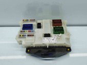  Panou sigurante Ford Mondeo 4 Sedan Facelift [Fabr 2007-2015] BG9T-14A073-BL 