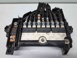  Panou sigurante Volvo V40 Rdesign [Fabr 2013-2019] 313375351 