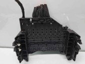  Panou sigurante Volvo V40 Rdesign [Fabr 2013-2019] 313375351 