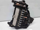  Panou sigurante Volvo V40 Rdesign [Fabr 2013-2019] 313375351 