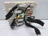  Panou sigurante Volvo V40 Rdesign [Fabr 2013-2019] 31394621 