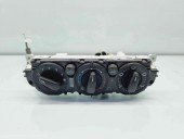  Panou comanda clima Ford Mondeo 4 Sedan Facelift [Fabr 2007-2015] 6G91-19980-AH