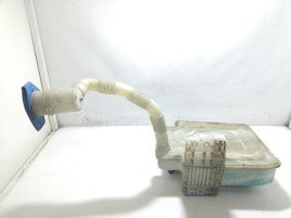 Vas lichid parbriz Seat Leon 1.4 benz OEM 2005-2011