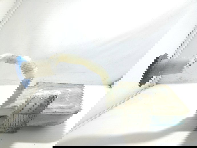 Vas lichid parbriz Seat Leon 1.4 benz OEM 2005-2011