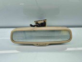  Oglinda retrovizoare Audi A4 (8K2, B8.5) Facelift [Fabr 2008-2015] 8T0857511AB