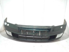 Bara fata Skoda Octavia 2 LF6K 2004-2013