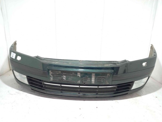 Bara fata Skoda Octavia 2 LF6K 2004-2013