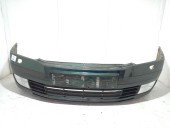 Bara fata Skoda Octavia 2 LF6K 2004-2013