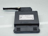  Modul stabilizator tensiune Audi A4 (8K2, B8.5) Facelift [Fabr 2008-2015] 8K0959663