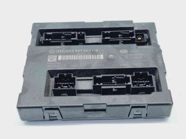  Modul confort Audi A4 (8K2, B8.5) Facelift [Fabr 2008-2015] 8K0907064KB
