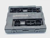  Modul confort Audi A4 (8K2, B8.5) Facelift [Fabr 2008-2015] 8K0907064KB