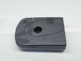  Modul bluetooth Ford Mondeo 4 Sedan Facelift [Fabr 2007-2015] CS7T-14D212-BE