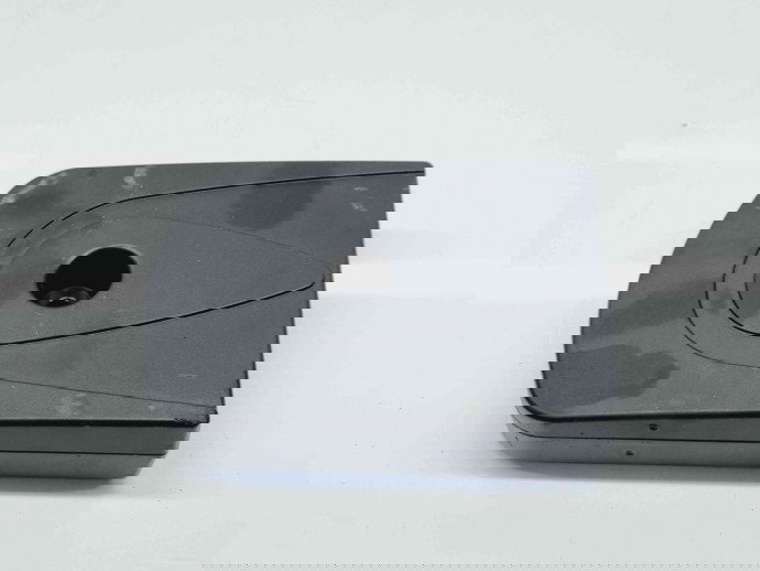  Modul bluetooth Ford Mondeo 4 Sedan Facelift [Fabr 2007-2015] CS7T-14D212-BE