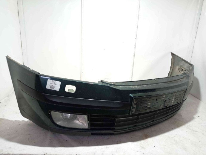 Bara fata Skoda Octavia 2 LF6K 2004-2013