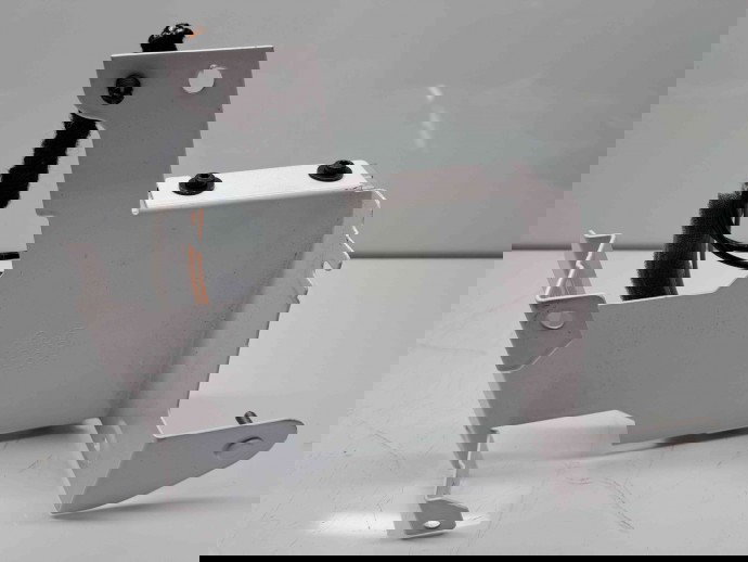  Modul audio Volvo V40 Rdesign [Fabr 2013-2019] 31407195AA