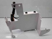  Modul audio Volvo V40 Rdesign [Fabr 2013-2019] 31407195AA