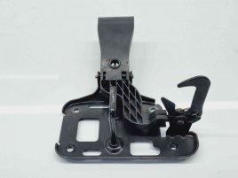 Maner deschidere capota Audi A4 (8K2, B8.5) Facelift [Fabr 2008-2015] 8T0823480