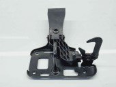 Maner deschidere capota Audi A4 (8K2, B8.5) Facelift [Fabr 2008-2015] 8T0823480