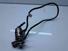 Injector Adblue Audi A4 (8W2, B9) [Fabr 2015-2023] 04L131113S 2.0 TDI DETA 140KW / 190CP  