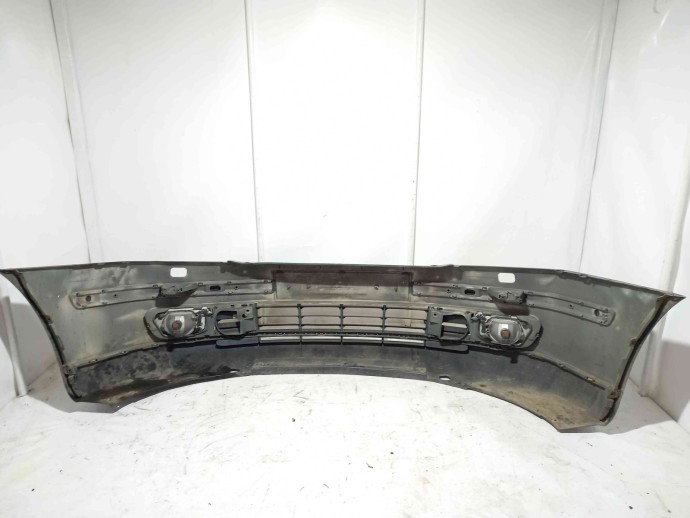 Bara fata Skoda Octavia 2 LF6K 2004-2013