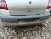 Bara spate Renault Megane 2 1.9 CDTI TED11 2003-200