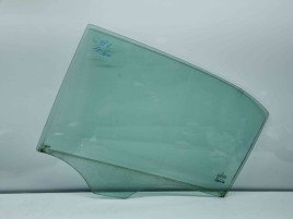 Geam usa stanga spate Mercedes Clasa E (W212) Facelift AMG [Fabr 2009-2016] OEM