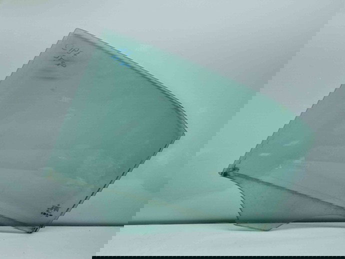 Geam usa stanga spate Mercedes Clasa E (W212) Facelift AMG [Fabr 2009-2016] OEM