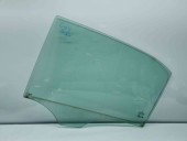 Geam usa stanga spate Mercedes Clasa E (W212) Facelift AMG [Fabr 2009-2016] OEM