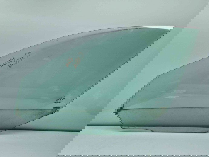 Geam usa stanga fata Mercedes Clasa E (W212) Facelift AMG [Fabr 2009-2016] OEM