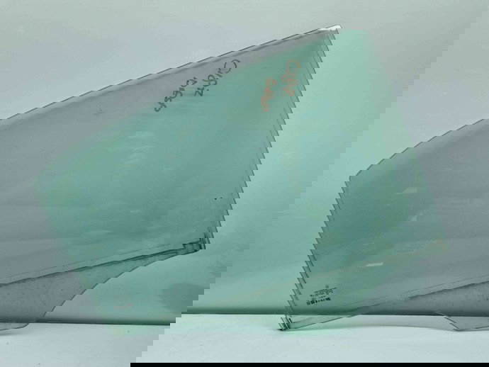 Geam usa dreapta spate Mercedes Clasa E (W212) Facelift AMG [Fabr 2009-2016] OEM