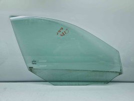 Geam usa dreapta fata Mercedes Clasa E (W212) Facelift AMG [Fabr 2009-2016] OEM