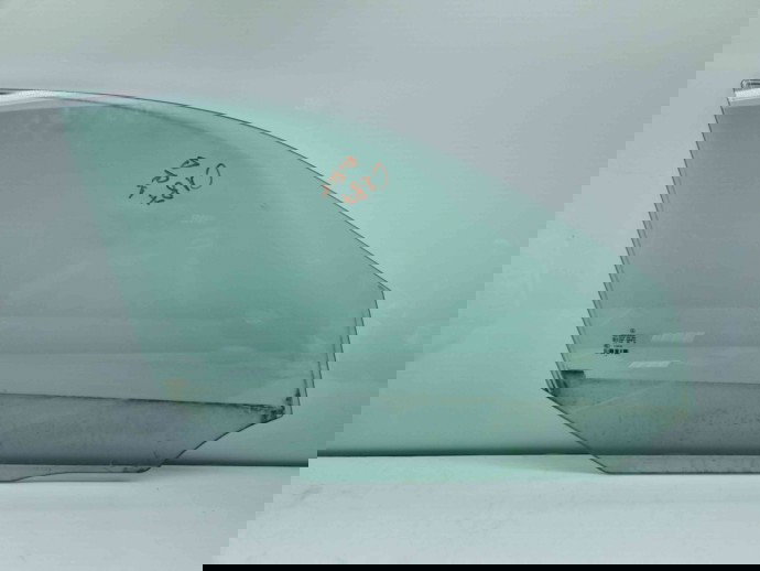 Geam usa dreapta fata Mercedes Clasa E (W212) Facelift AMG [Fabr 2009-2016] OEM