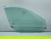 Geam usa dreapta fata Mercedes Clasa E (W212) Facelift AMG [Fabr 2009-2016] OEM