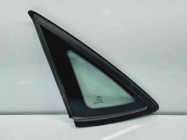 Geam caroserie fix stanga Ford Mondeo 4 Sedan Facelift [Fabr 2007-2015] OEM