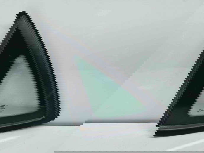 Geam caroserie fix stanga Ford Mondeo 4 Sedan Facelift [Fabr 2007-2015] OEM