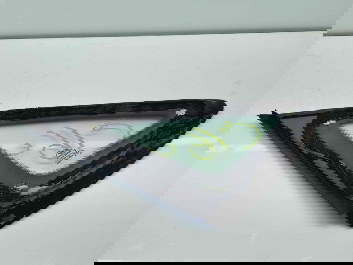 Geam caroserie fix dreapta Ford Mondeo 4 Sedan Facelift [Fabr 2007-2015] OEM