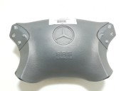Airbag volan Mercedes C220 W203 2.2 CDI OEM 2000-2007