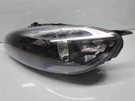  Far stanga Volvo V40 Rdesign [Fabr 2013-2019] 31420005