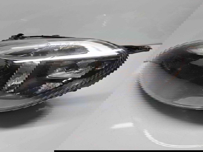  Far stanga Volvo V40 Rdesign [Fabr 2013-2019] 31420005