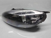  Far stanga Volvo V40 Rdesign [Fabr 2013-2019] 31420005